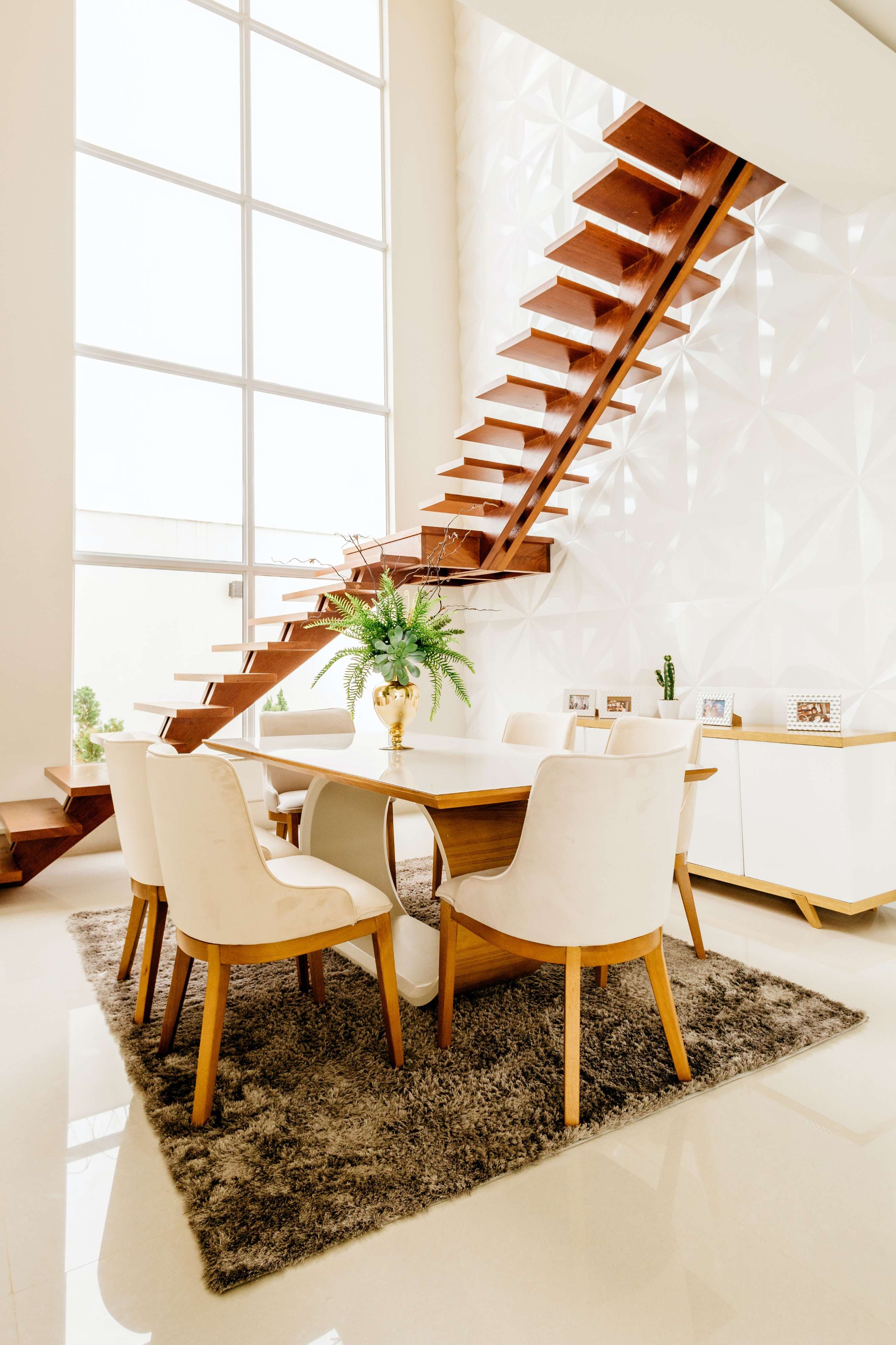 Design d'Intérieur